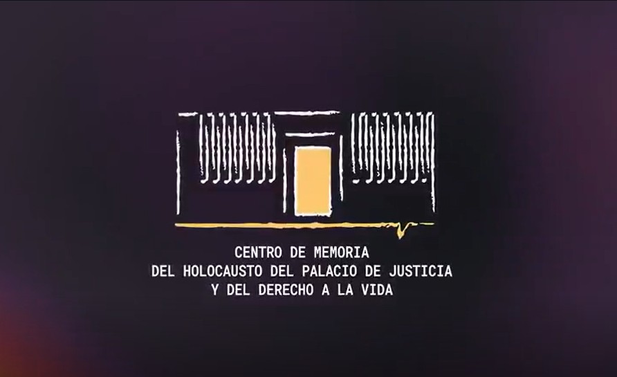 Sin imagen